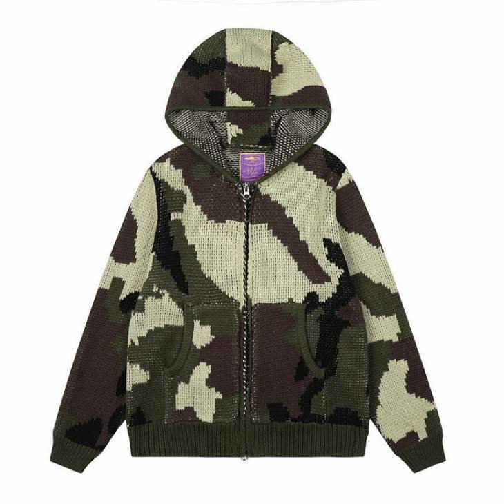 Corteiz Jackets _SKUCorteizS-XLwmtx501034645